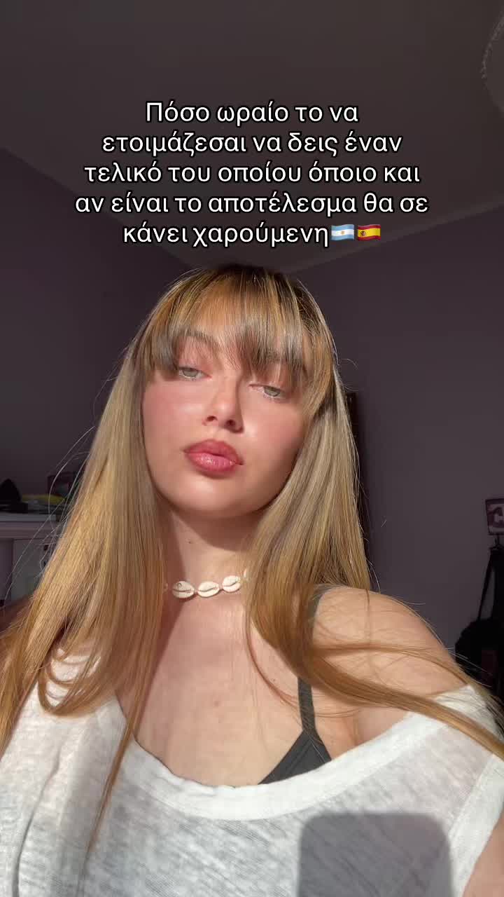 @anna