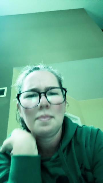 @BrianaMichaelsAuthor