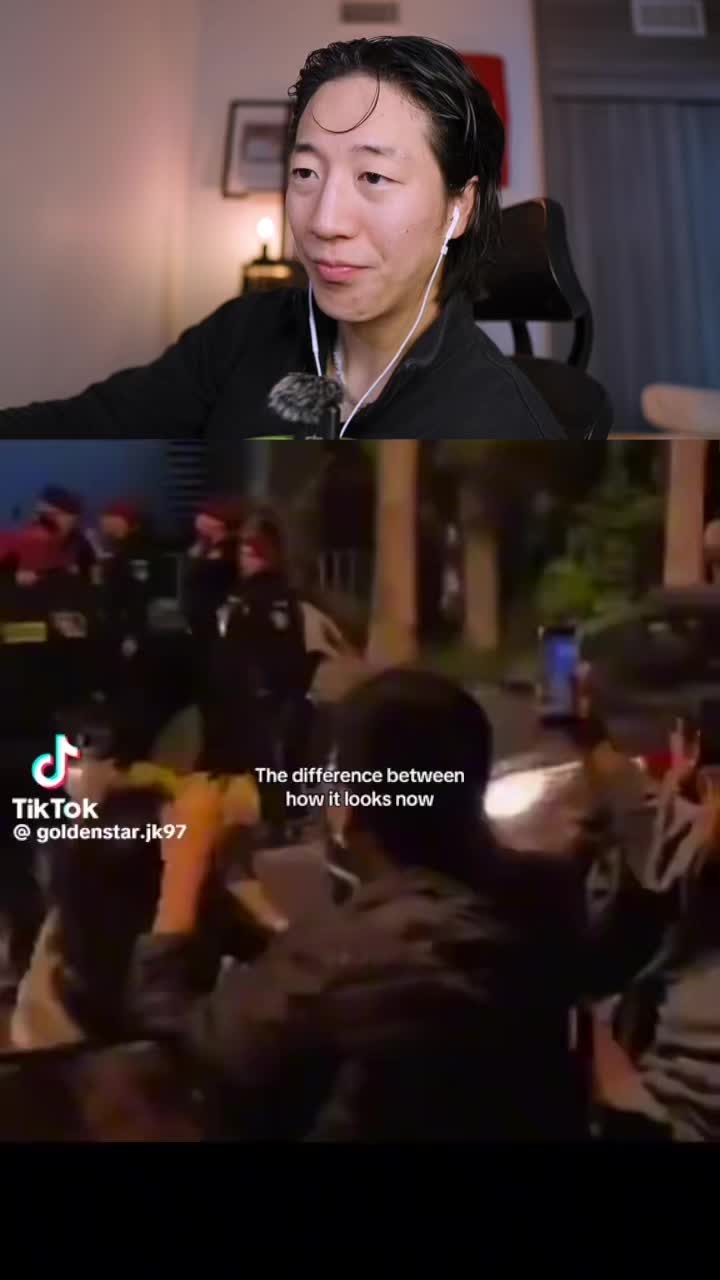 @itsbenkim