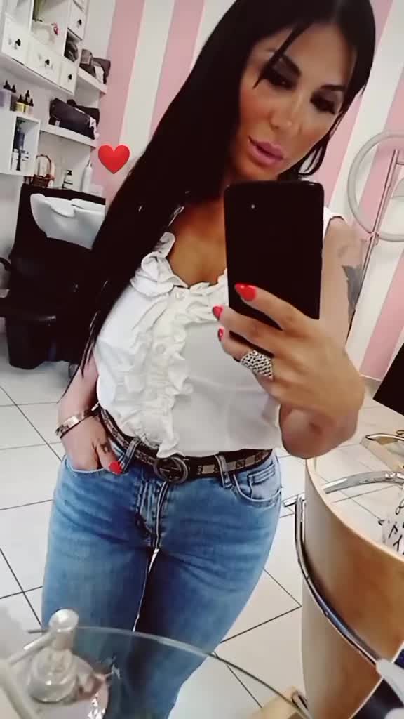 @Mary &hearts;️