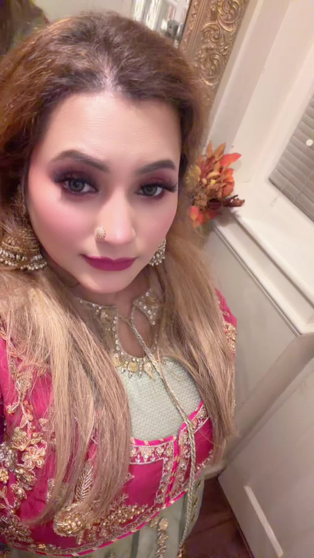 @Nitu🇬🇧🇧🇩🦋🦋