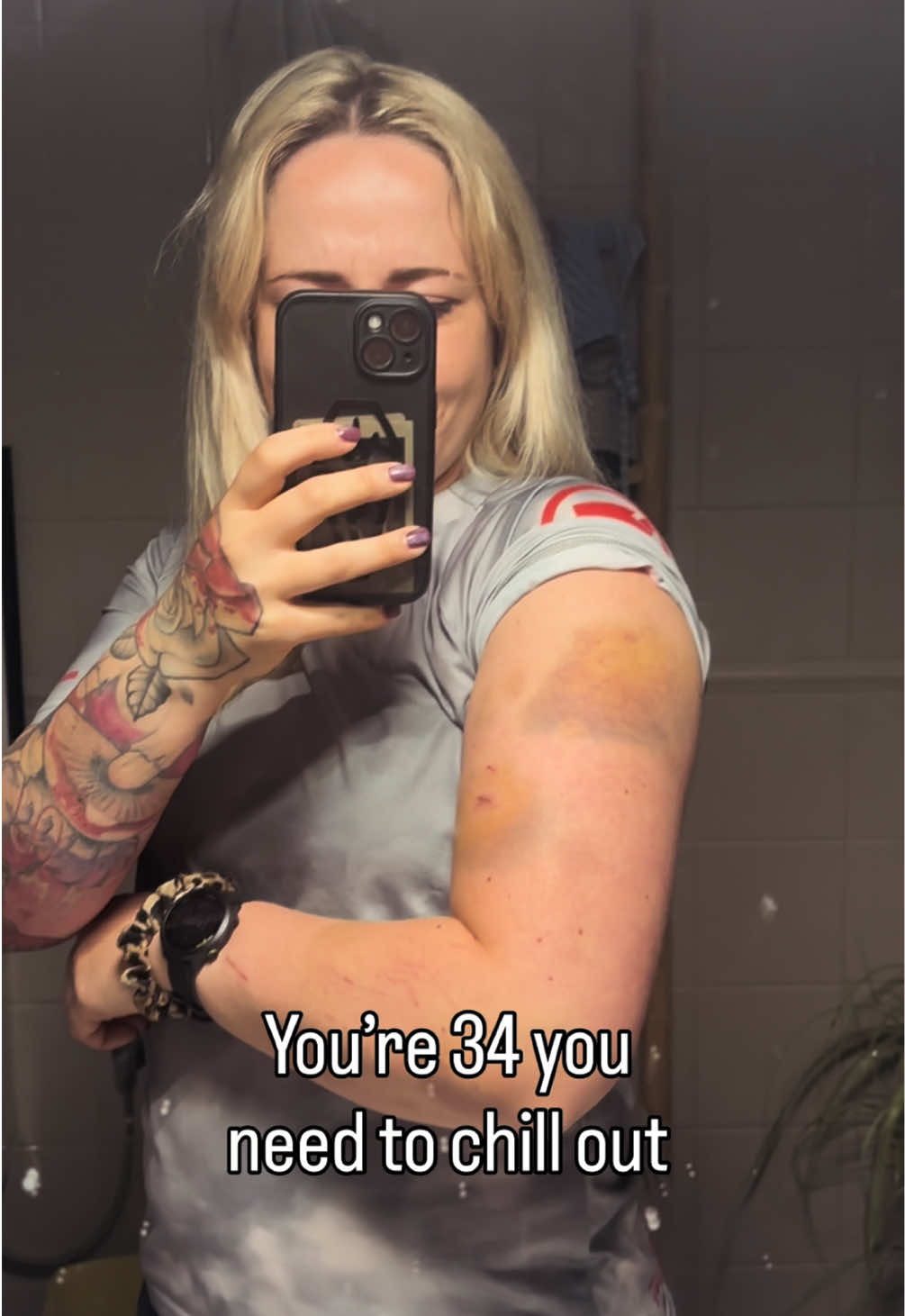 @laurendarlene