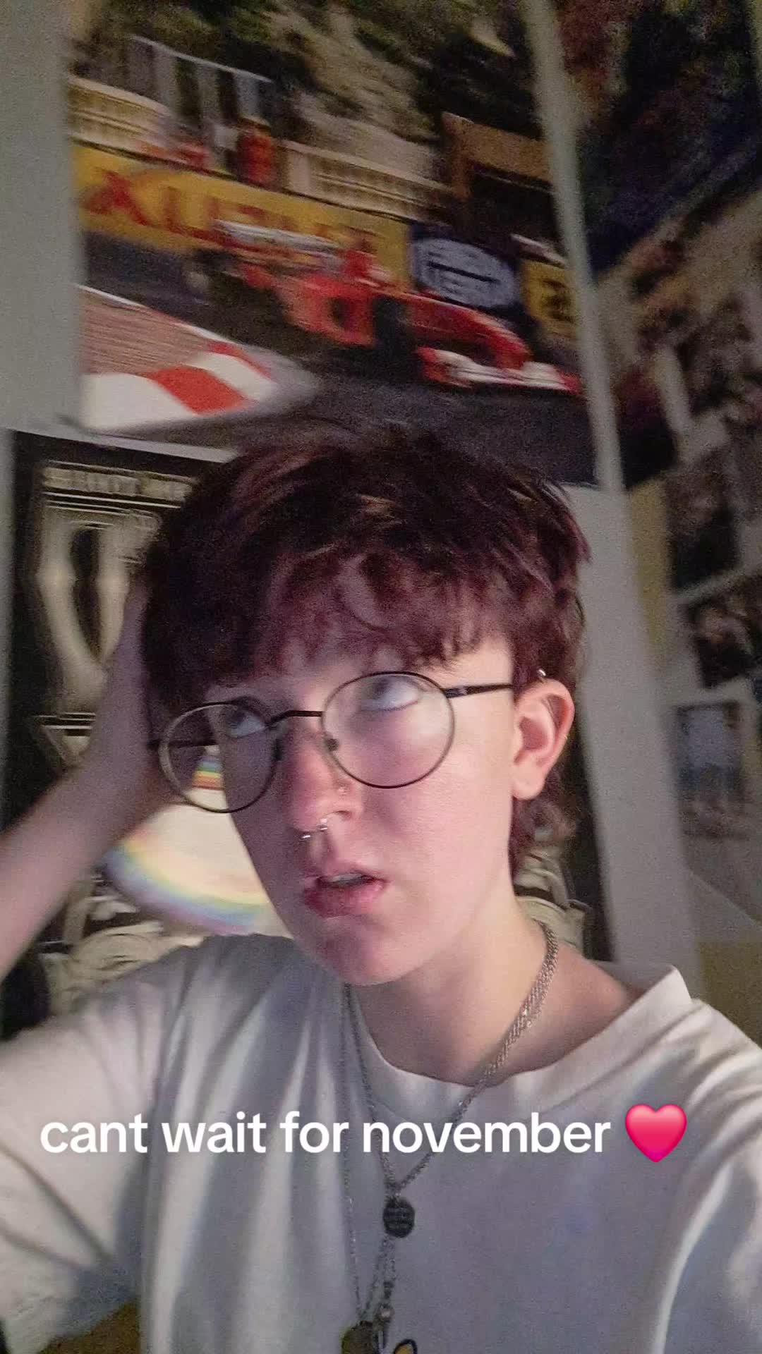 @🦷(no1 california rain fan)