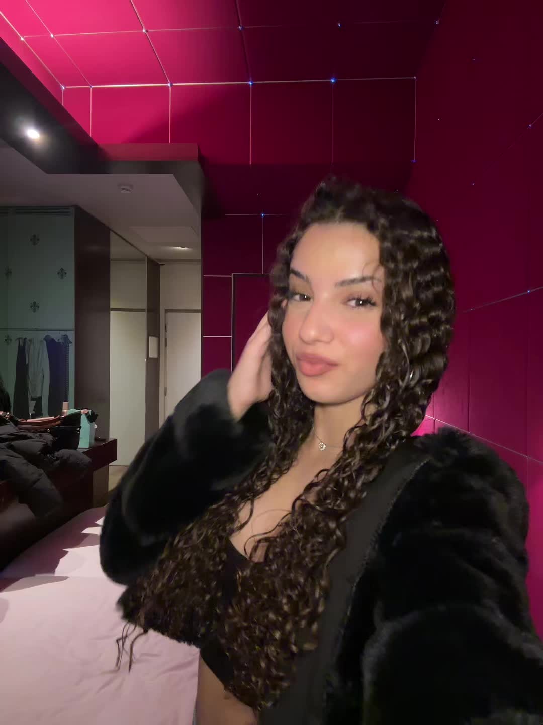 @𝒜𝓉𝒽𝒾𝓃𝒶❀