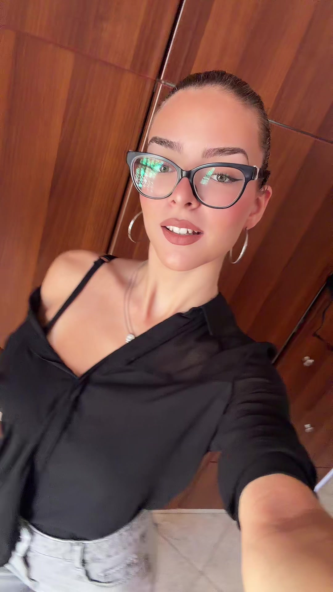 @𝐸𝑙𝑒𝑛𝑖𝑖𝑖🌹