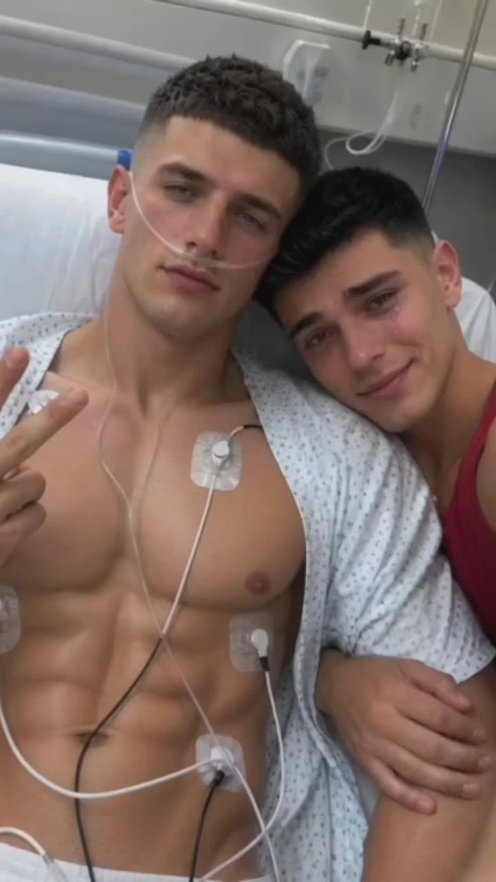@miguelargenfit