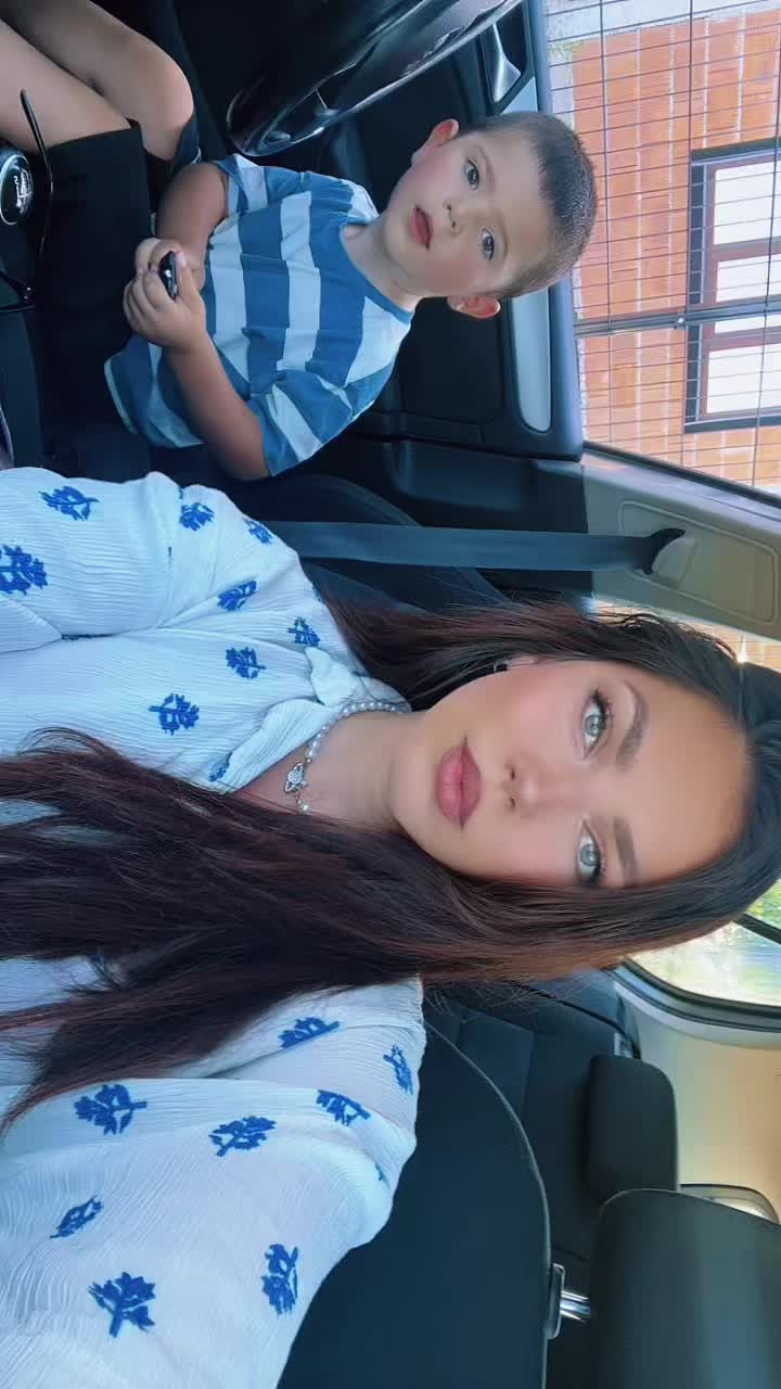 @MIROSLAVA👑