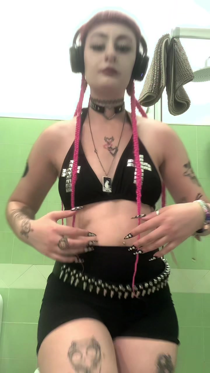 @psicotica.xx