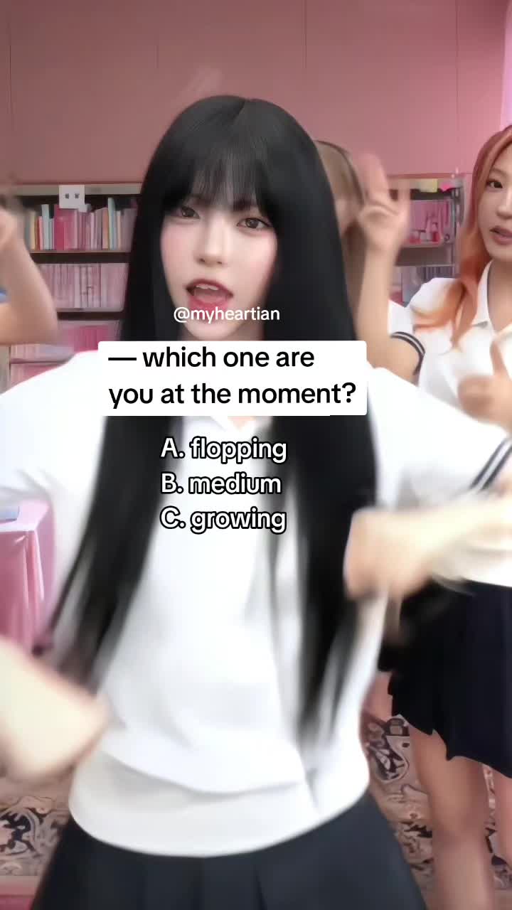@ׁ   ៹   𝓘𝘀𝗮 ׅ    🩷