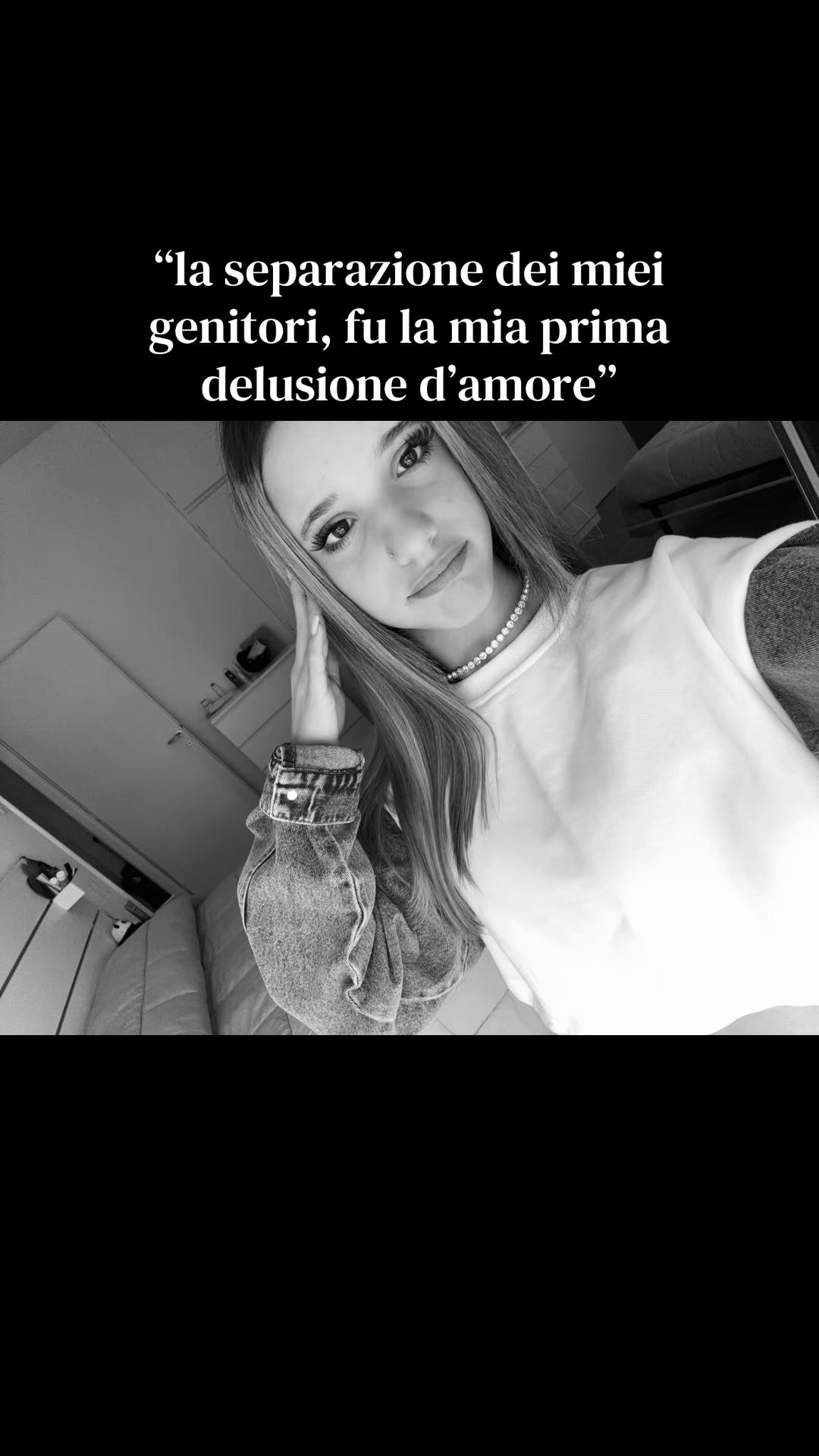 @___giuliaax2___