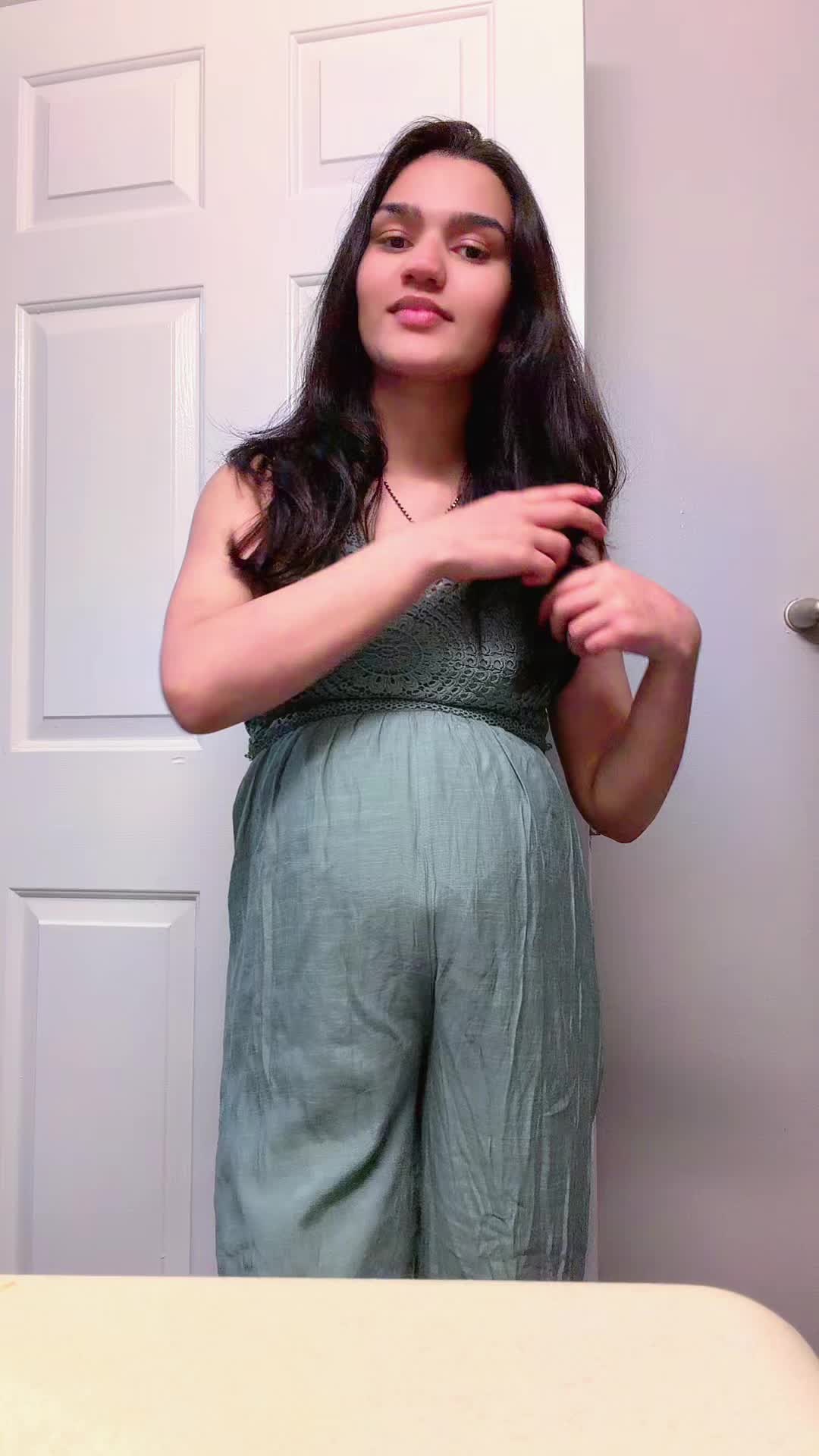 @ramaspk0218