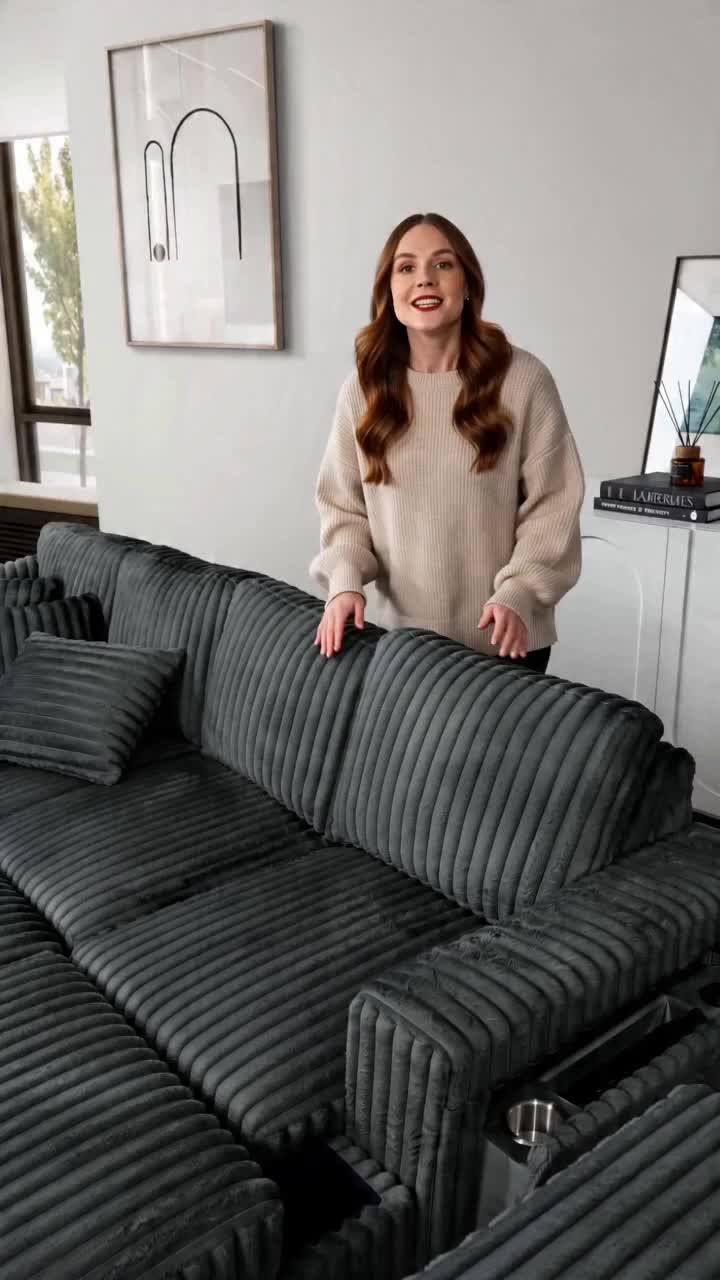 @AMBFurniture