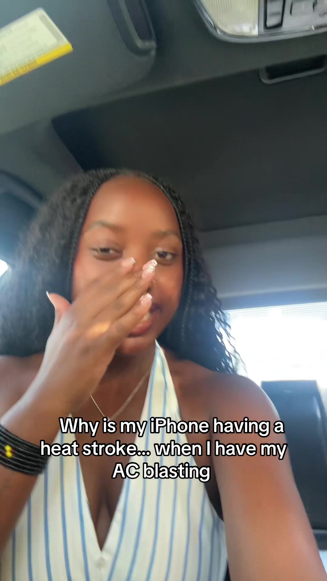 @JANETTE