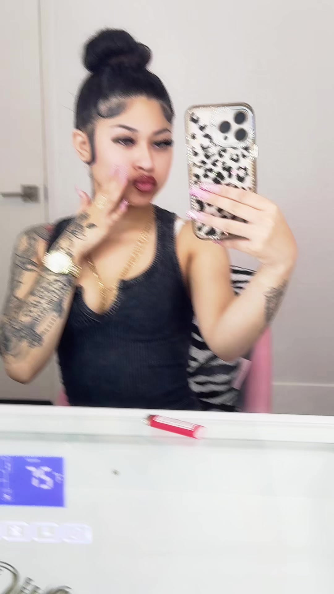 @Babyd2fine