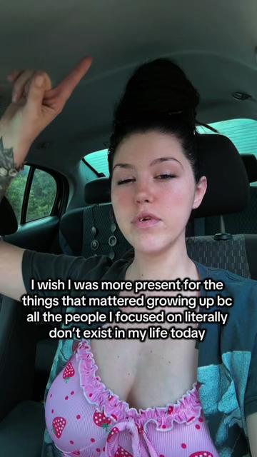 @🍄