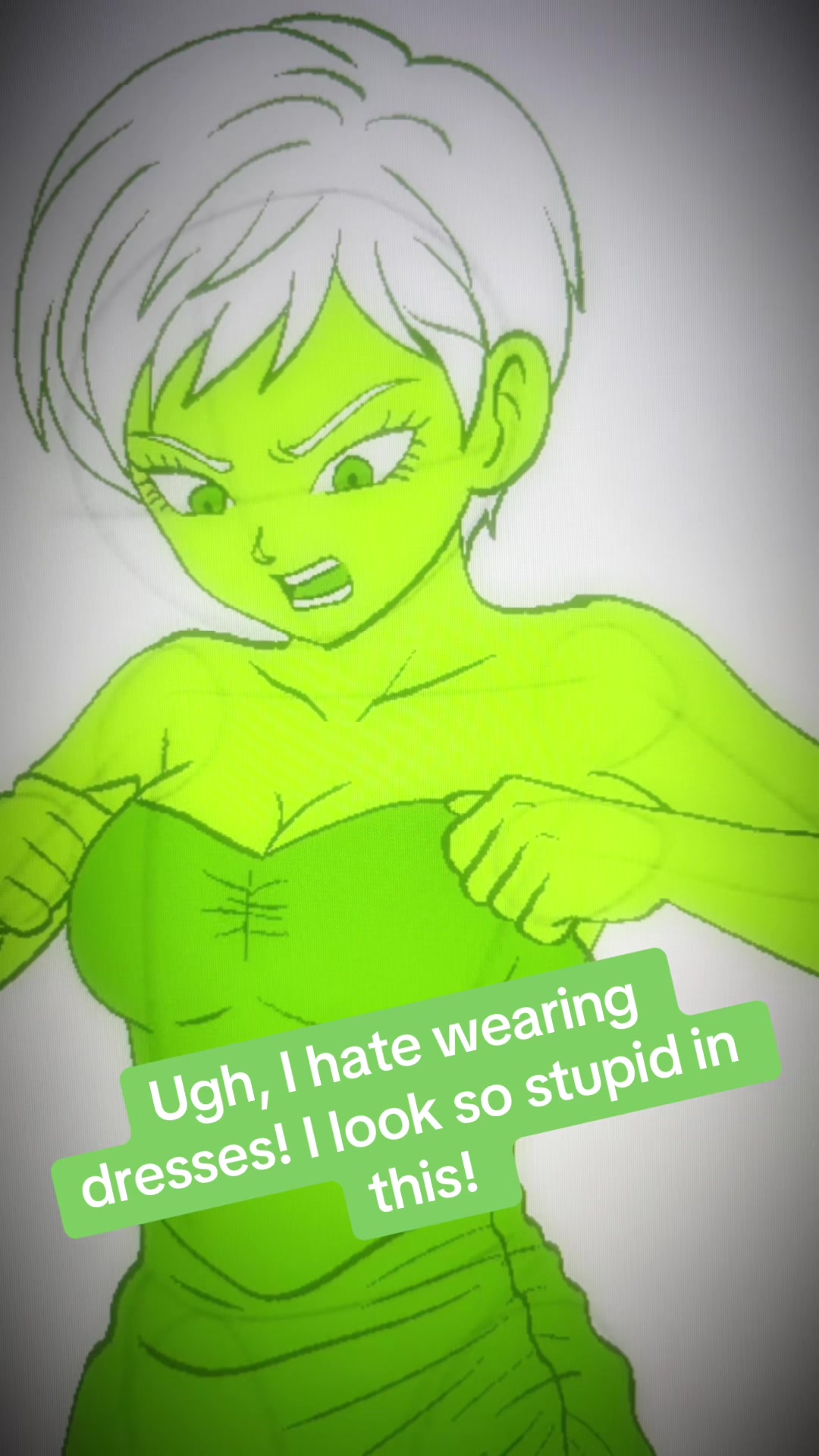 @MadameMagma