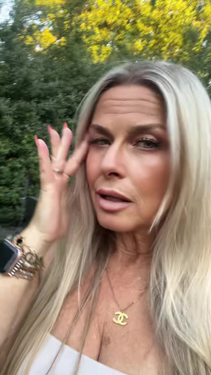 @Michellefavmom