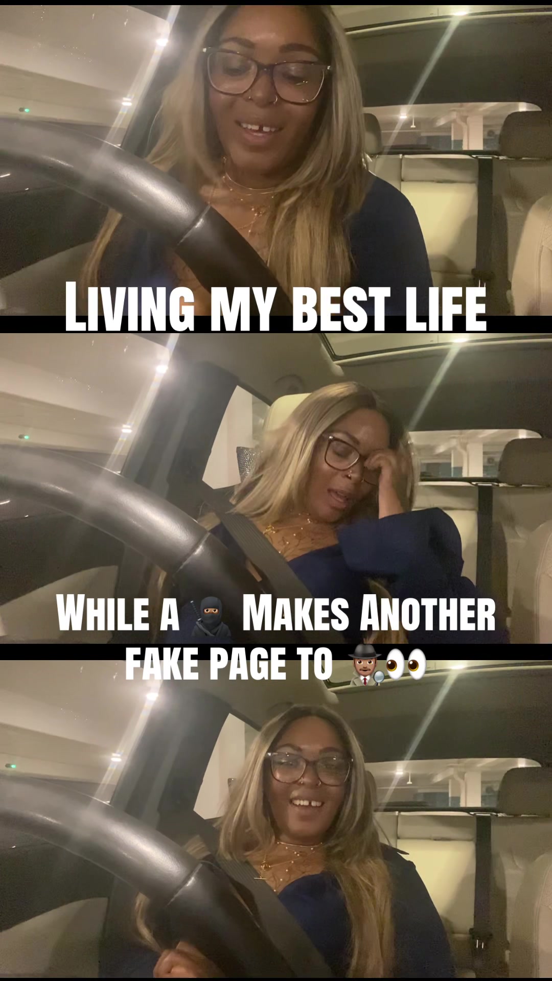 @RockyFlawsAndAll