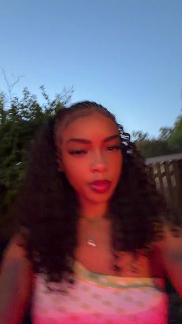 @theereallasiaa__