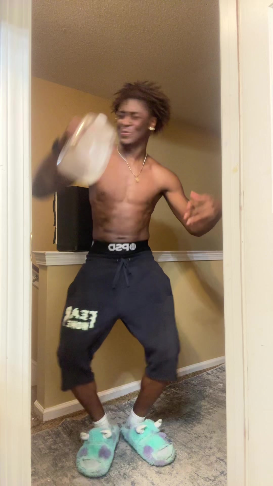 @DoubleV✰