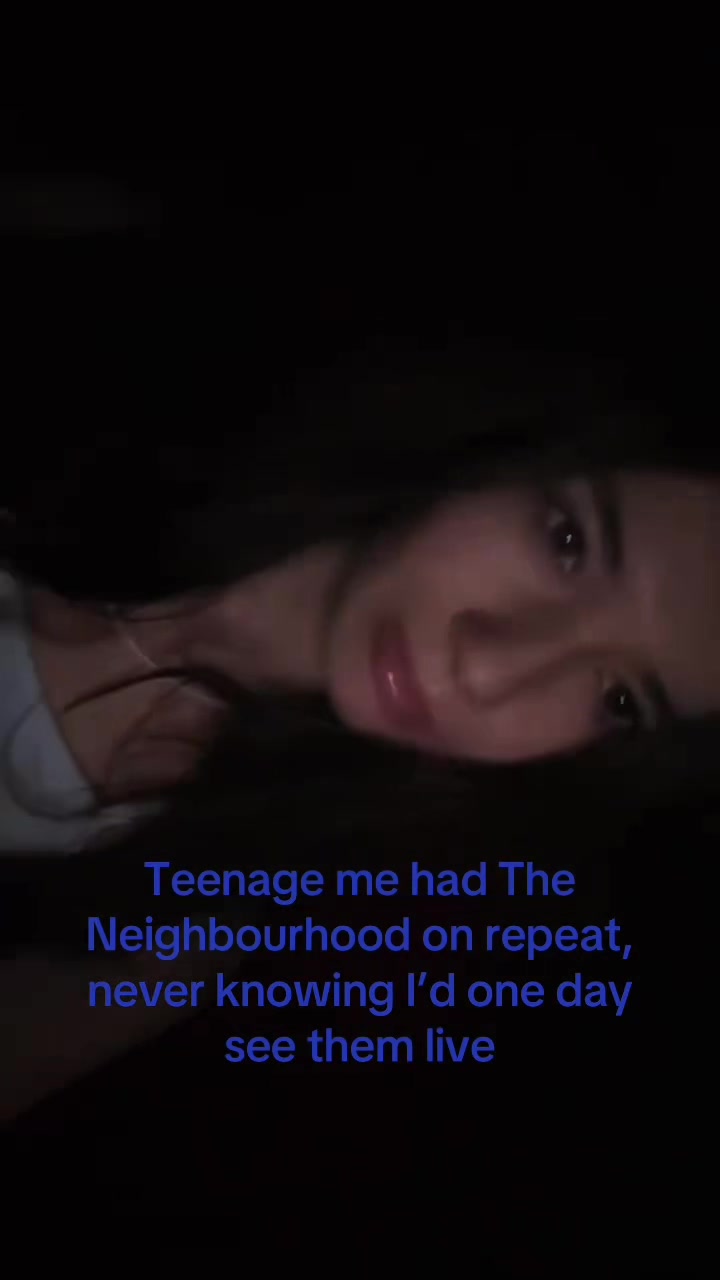 @Missdiamonddddd