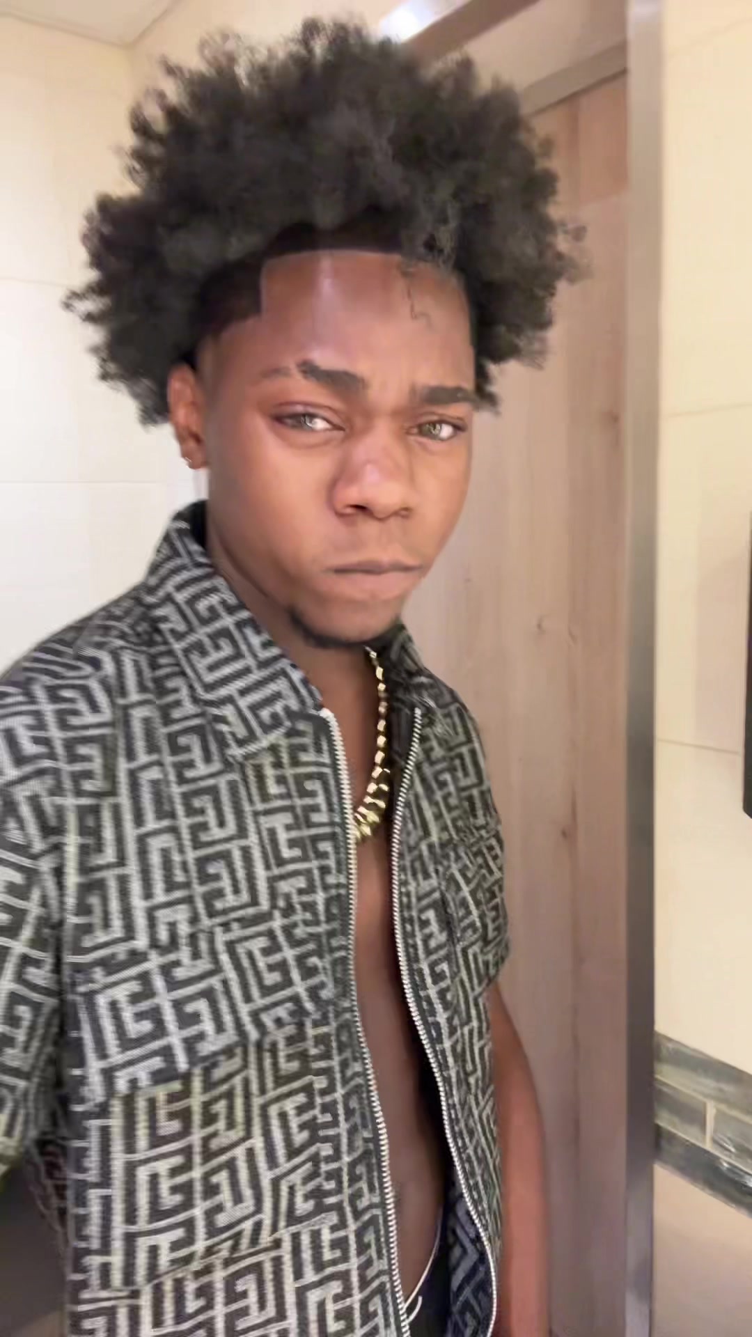 @DaKidd™