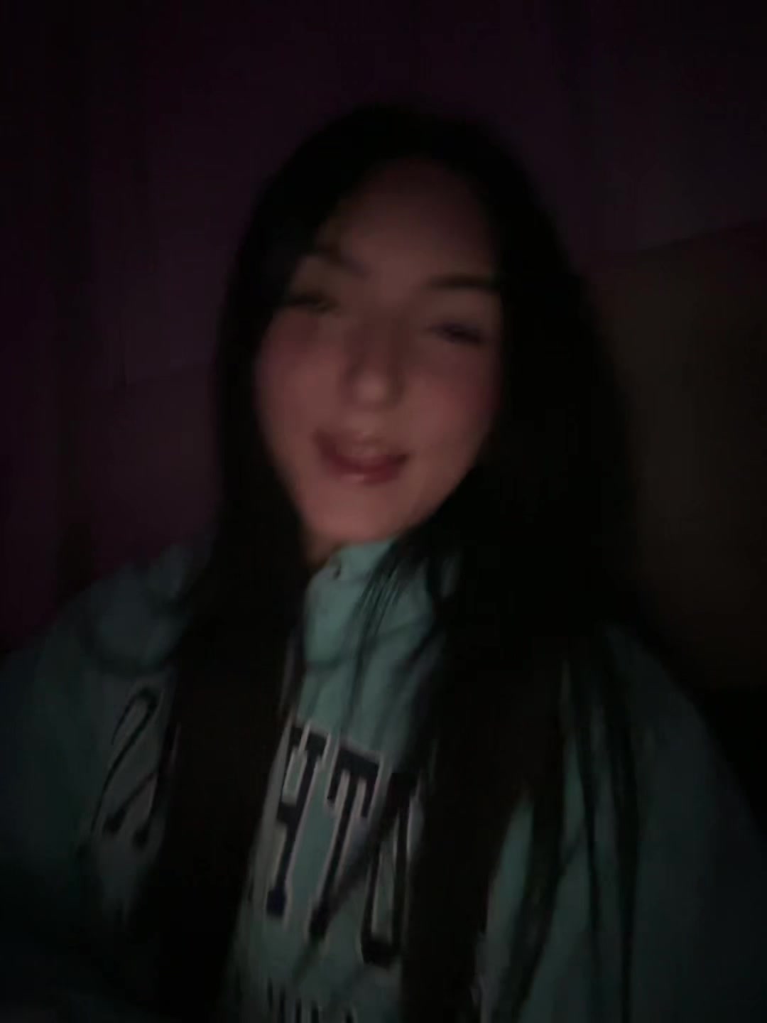 @𝙷𝚊𝚢𝚕𝚢𝚗