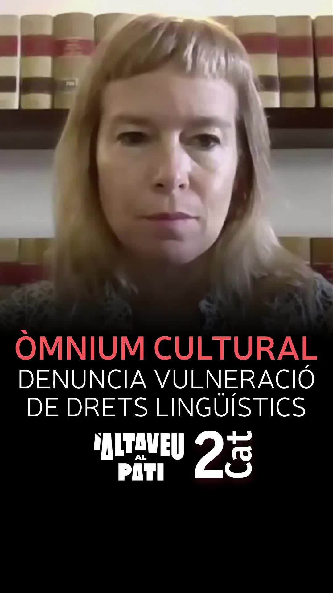 @RTVE Catalunya