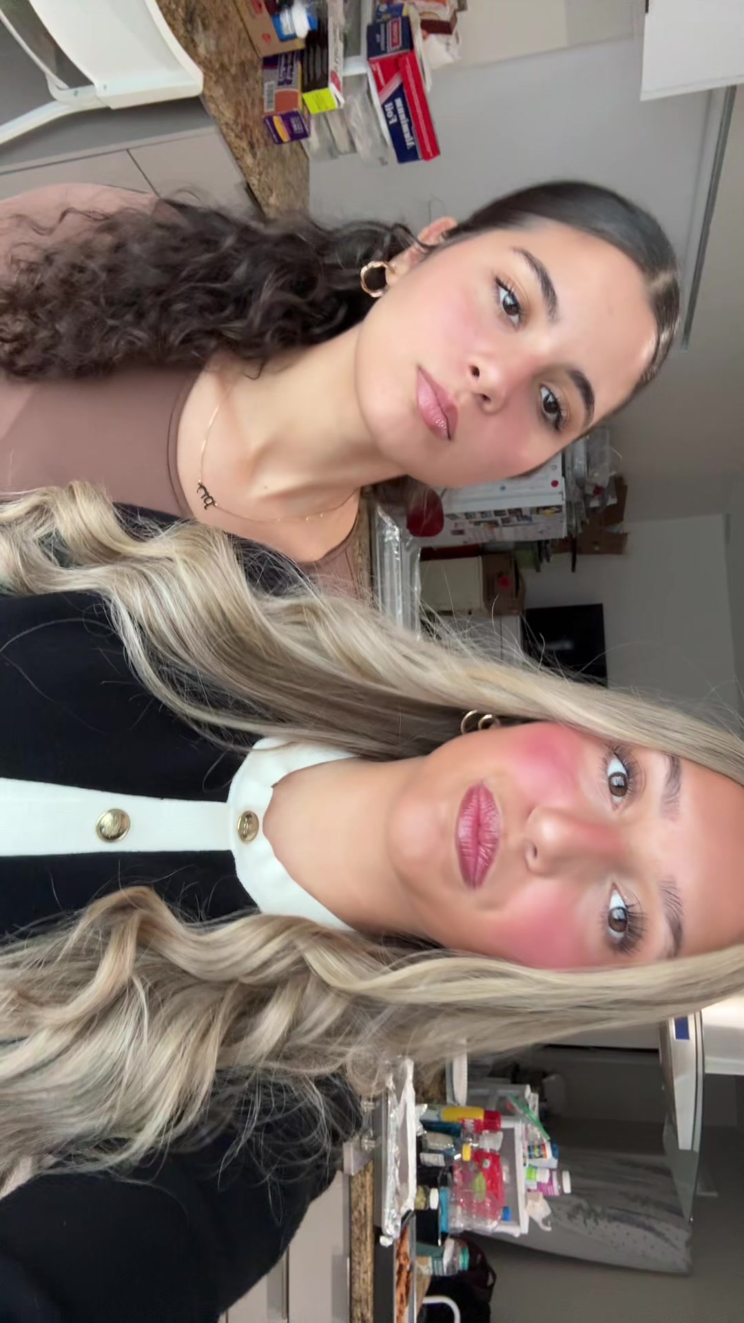 @korchaks_private