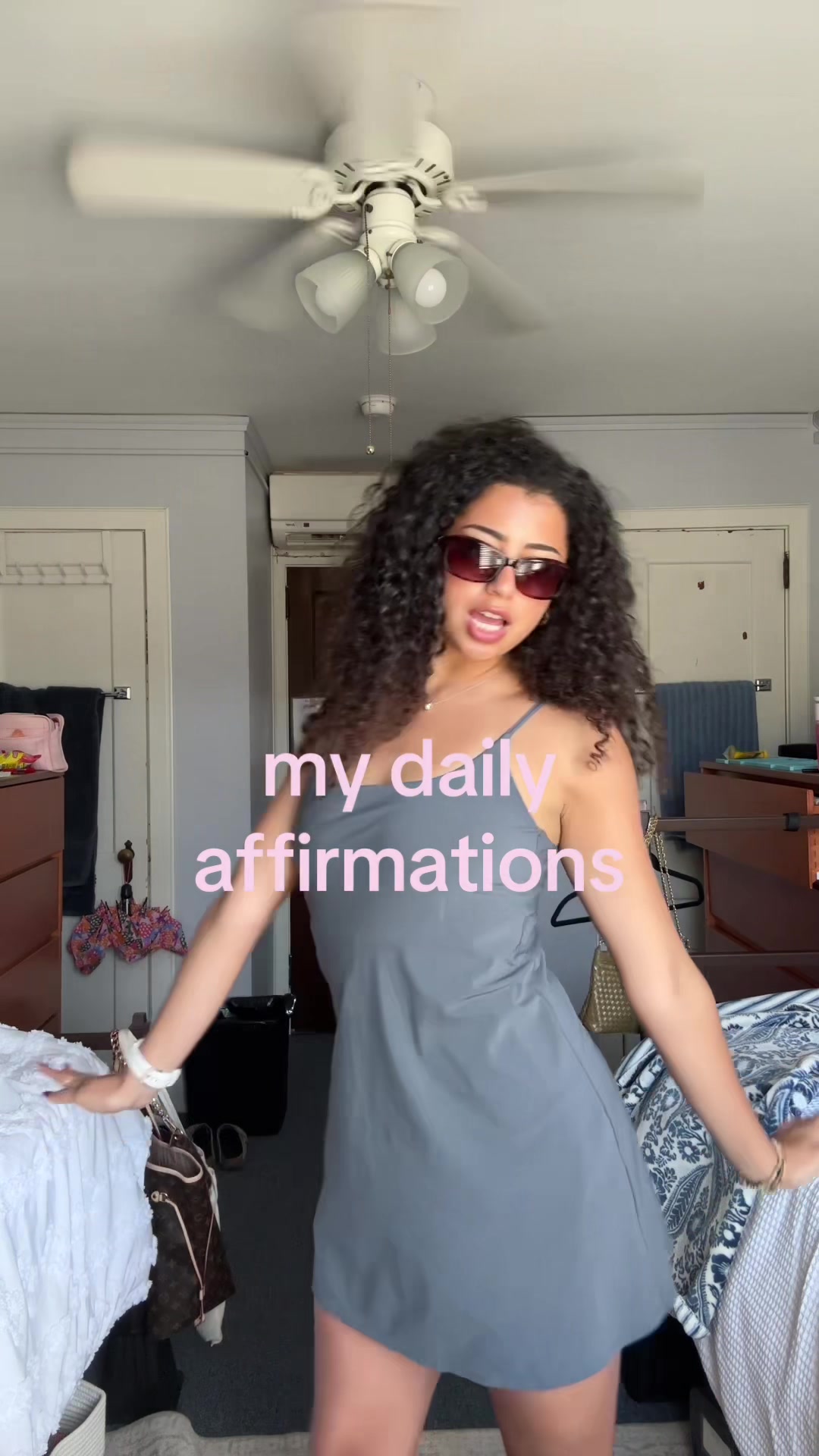 @SOPHIA🌟