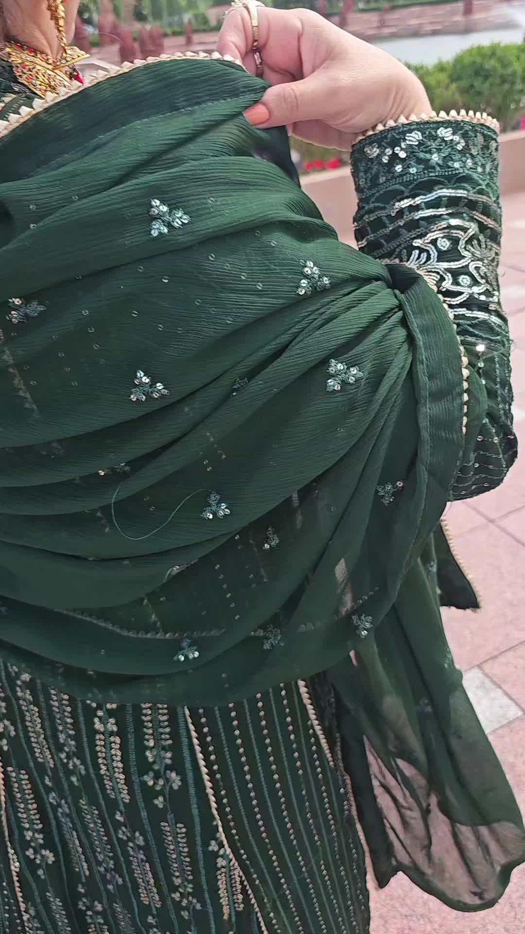 @👑Sultana