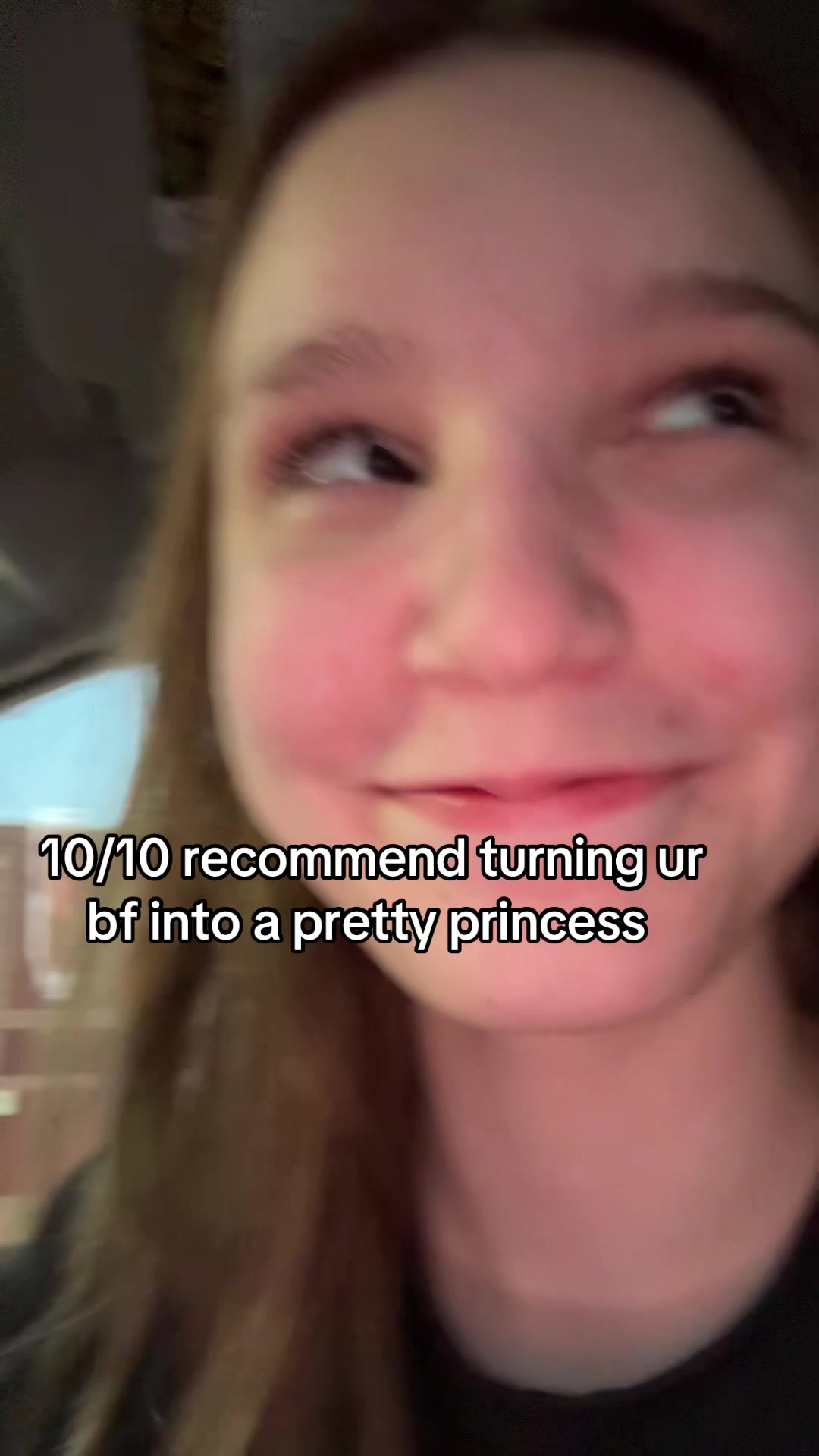 @☆ 