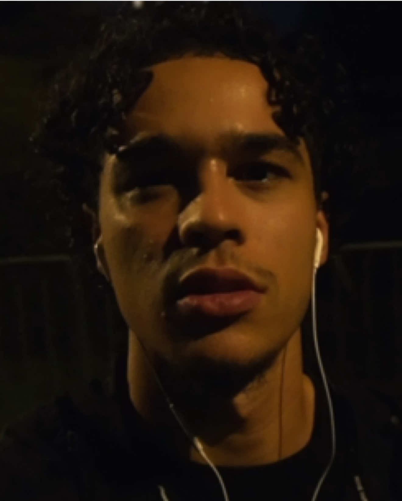 @29