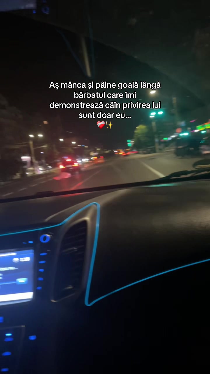 @sandra🦦