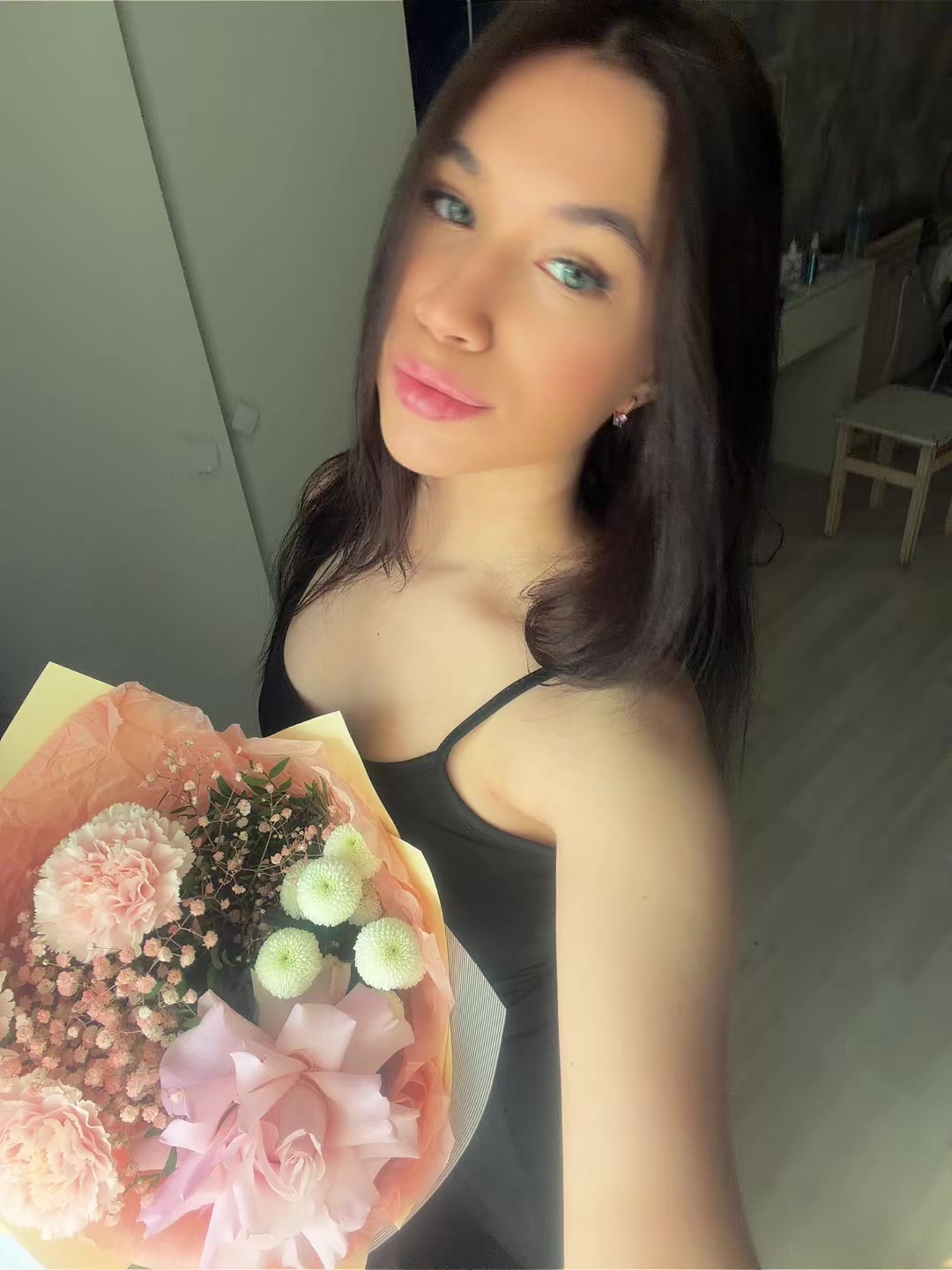 @olecya66