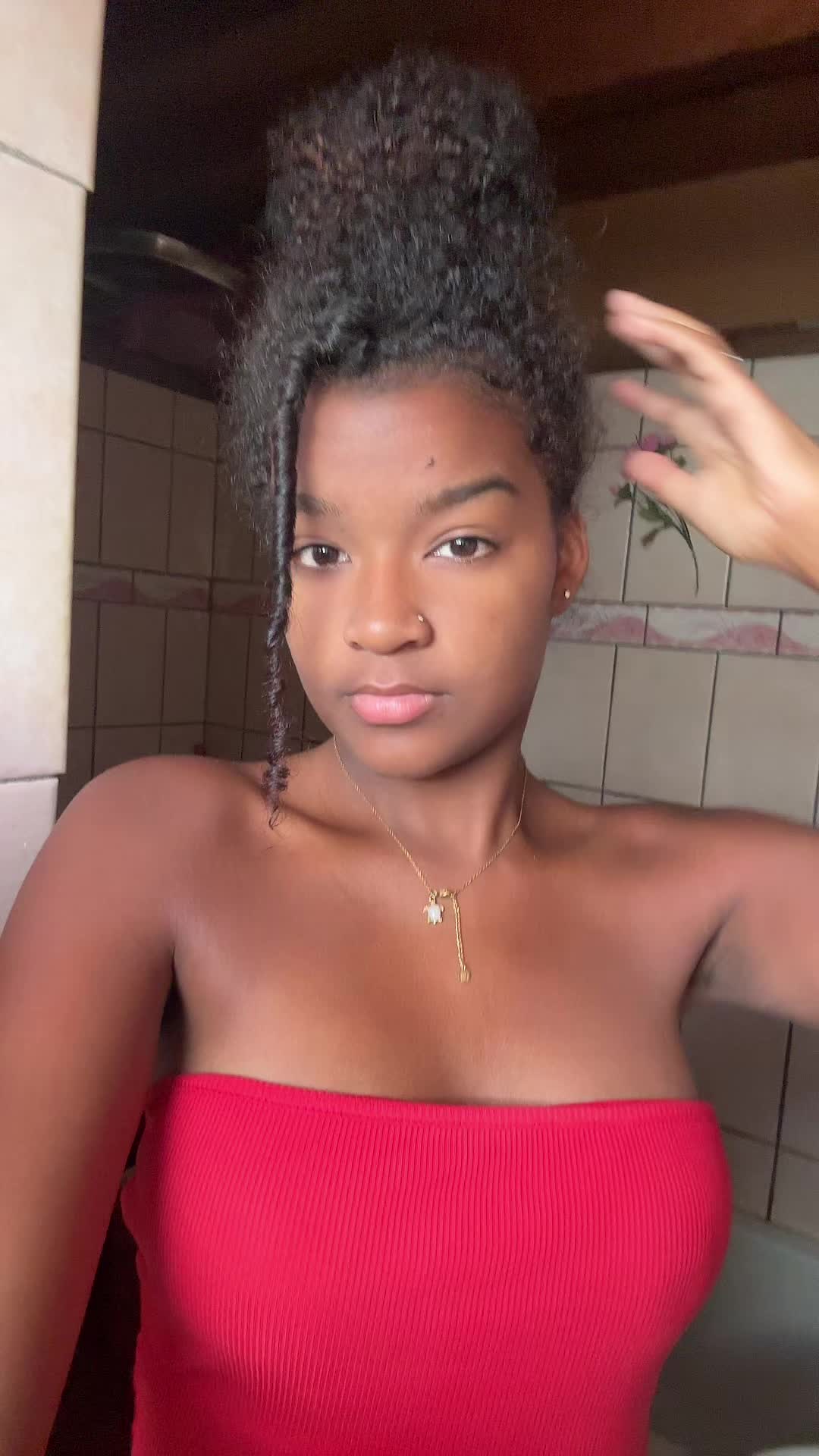 @Luniick