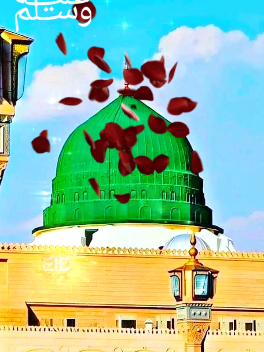 @Ajmer Sharif Dargah