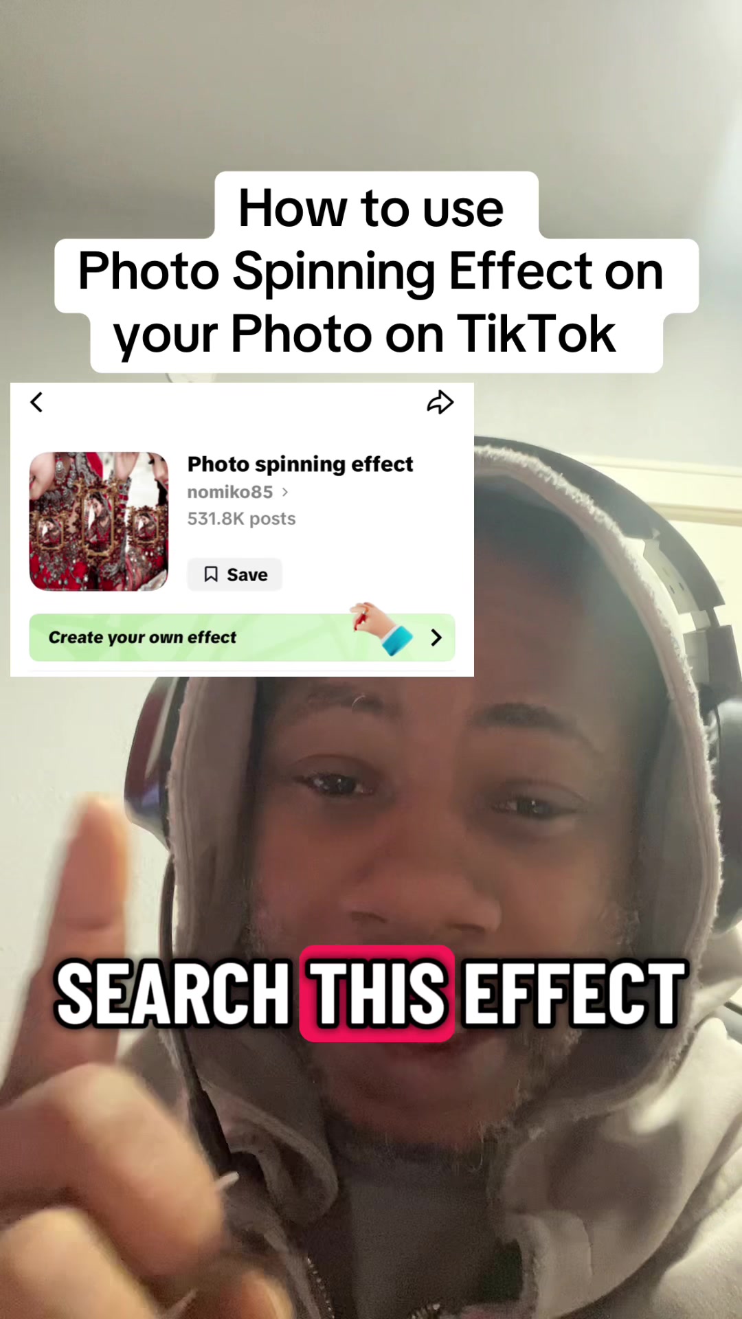 @viraltiktokstrategies