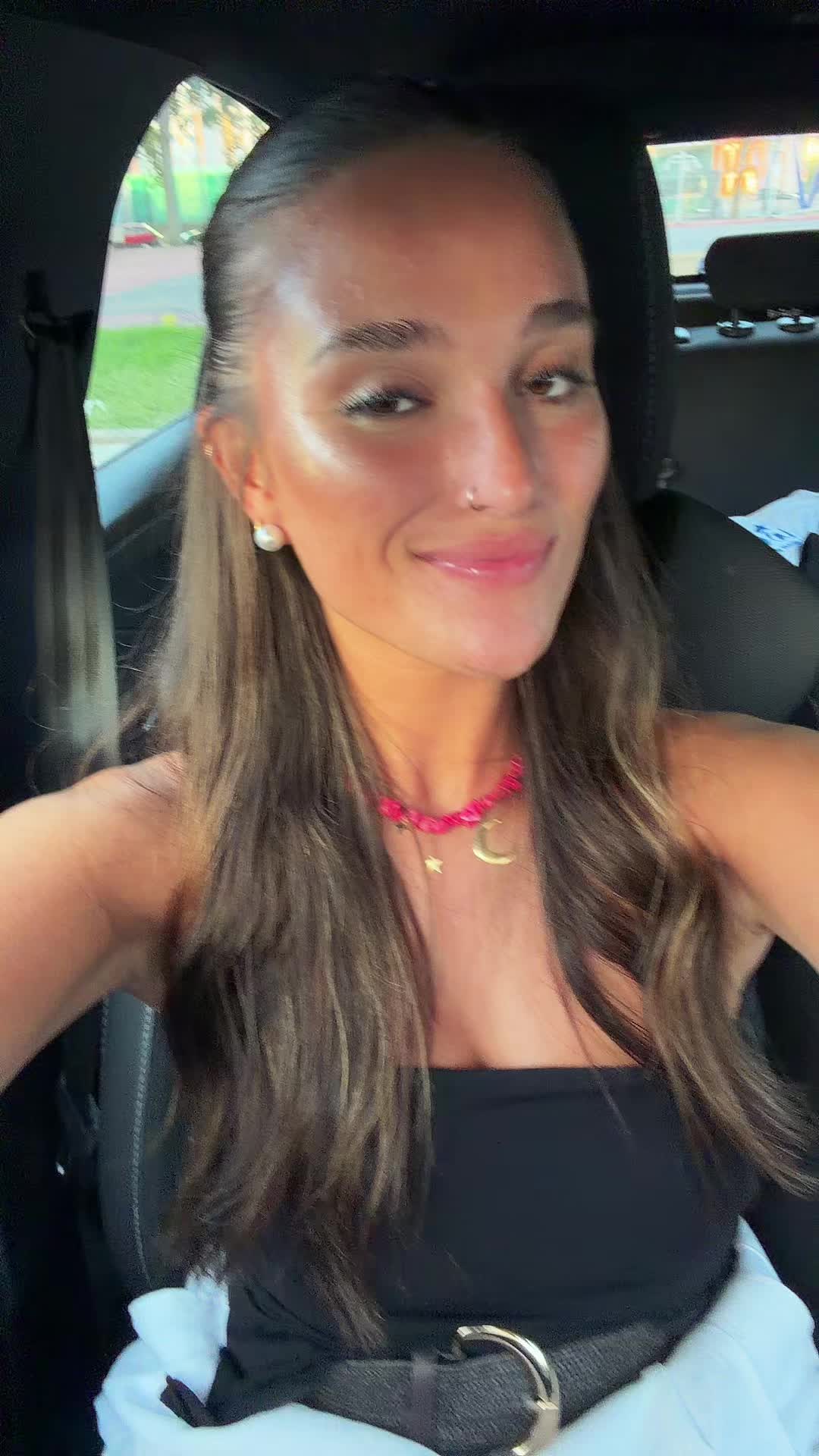 @Alba Rama💋