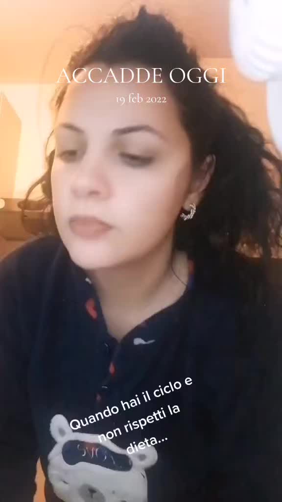 @Vale 🌻🌻🌻