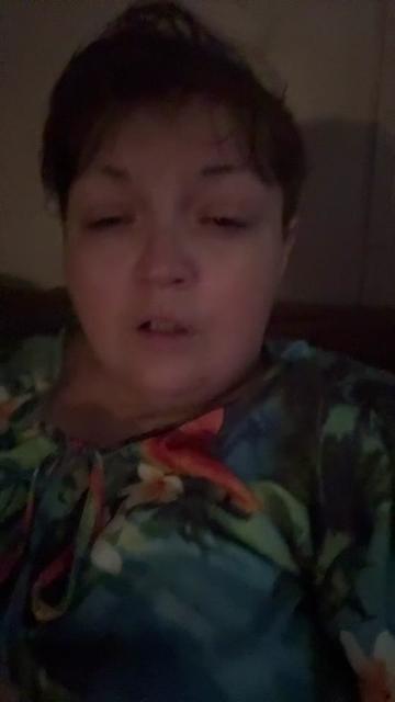 @Harleylove1892