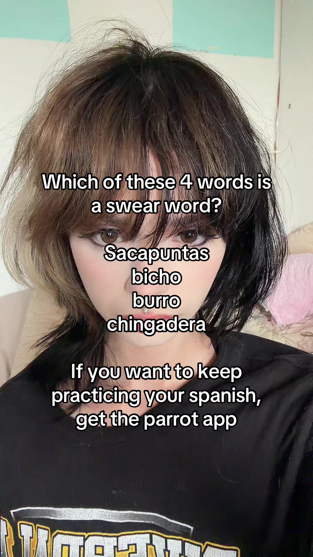 @caitie