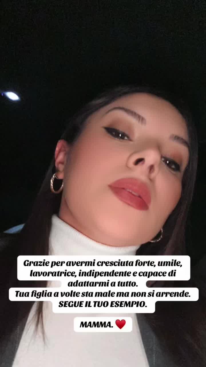 @Sandra ♥️