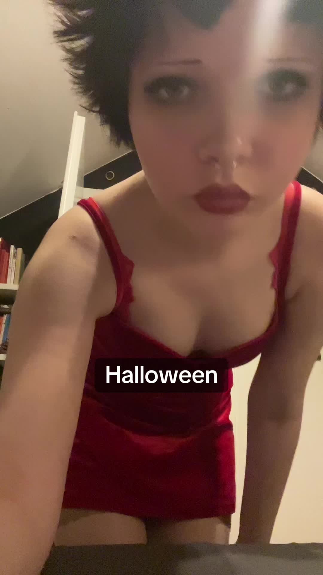 @Kr&aring;kan