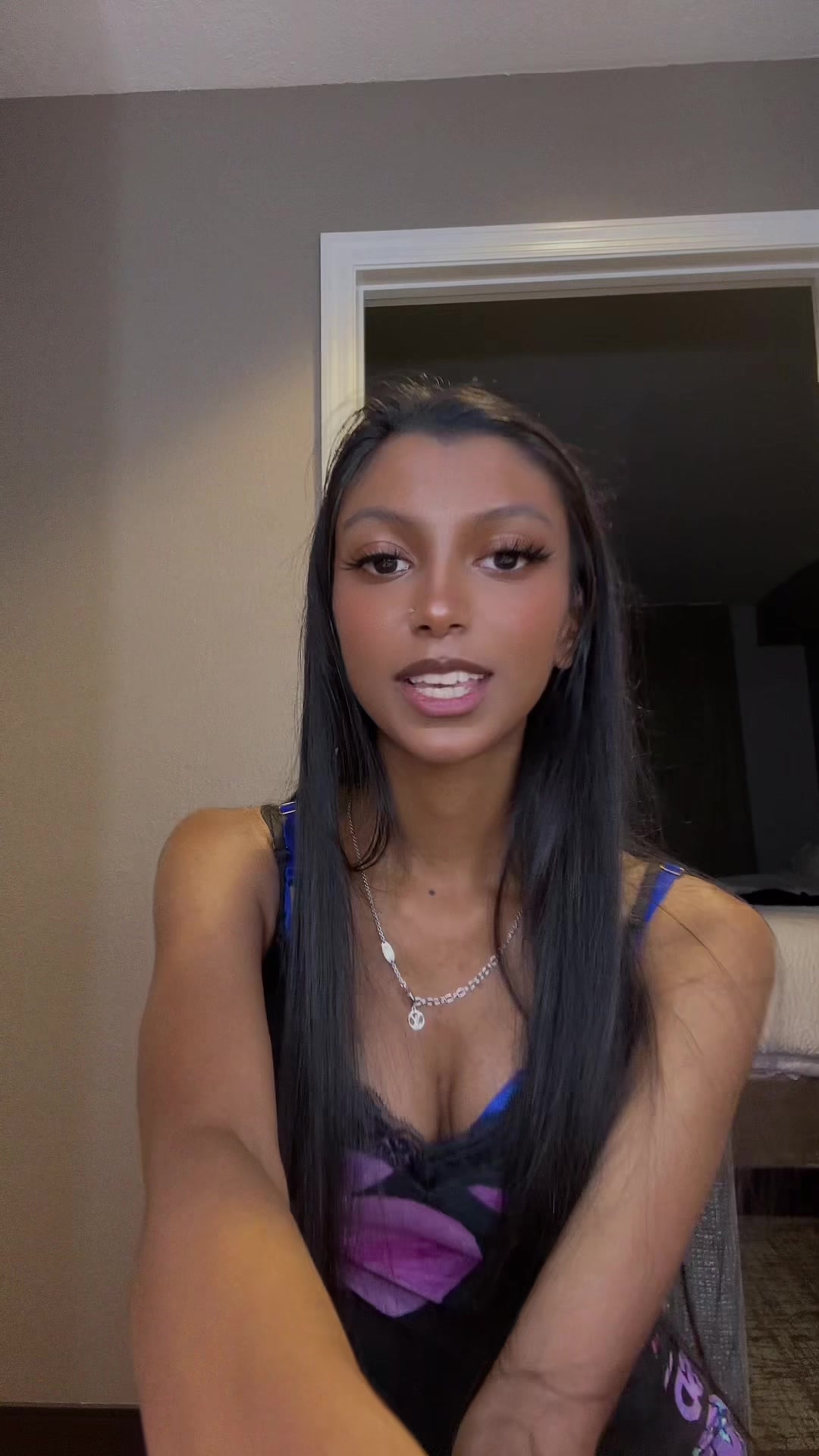 @prettyvanessa