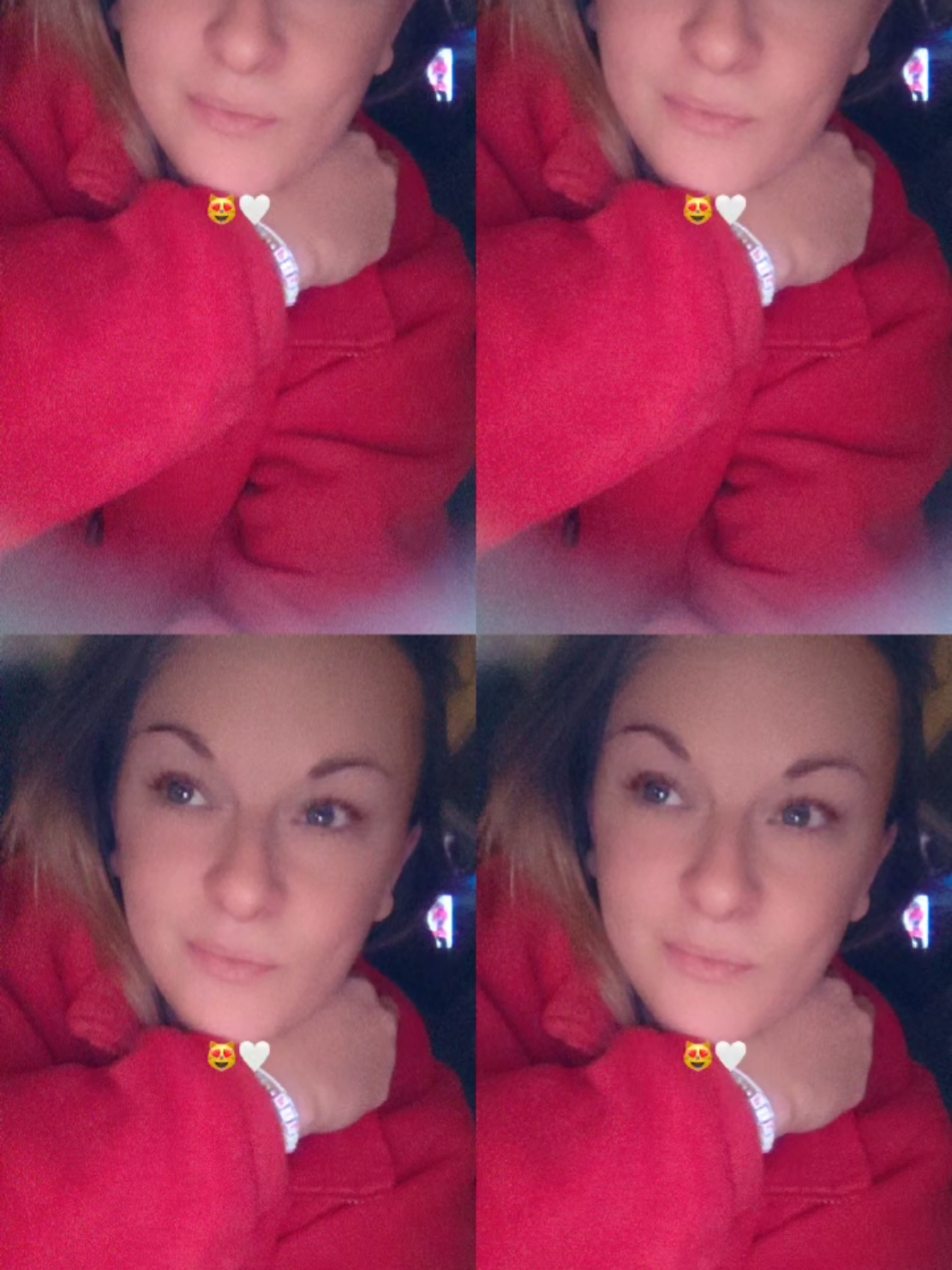 @ツ ꓶɹı̣ı̣ꓨ‾ı̣ı̣ꓭɯɐꓭ ツ