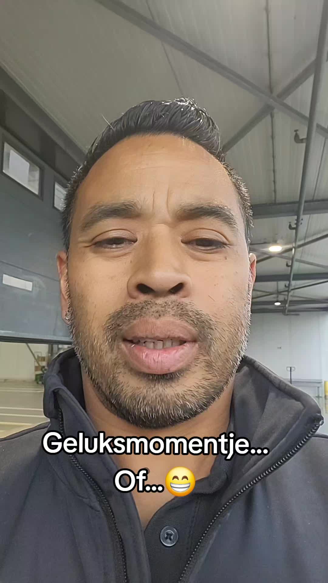 @Badraaf2020