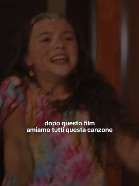 @Netflix Italia