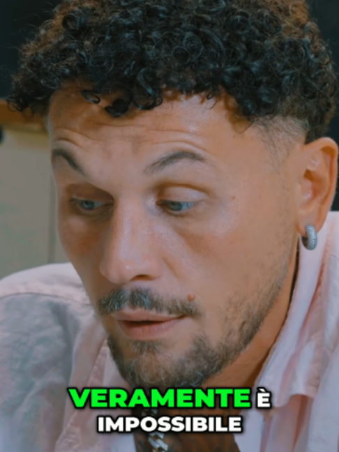 @ilfreebooter