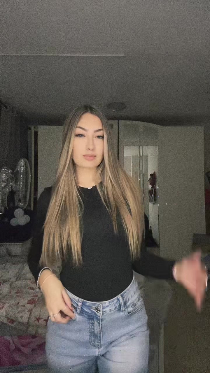 @Giorgia